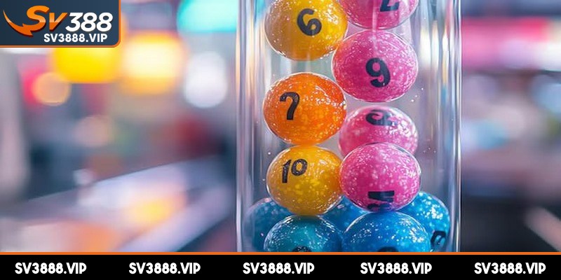 Một số kinh nghiệm đánh lô đề mà các chuyên gia chia sẻ