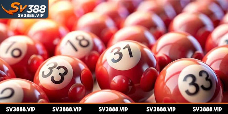 Tỷ lệ ăn thưởng bao lô là gì đa dạng và tùy thuộc vào cách chơi và vùng miền