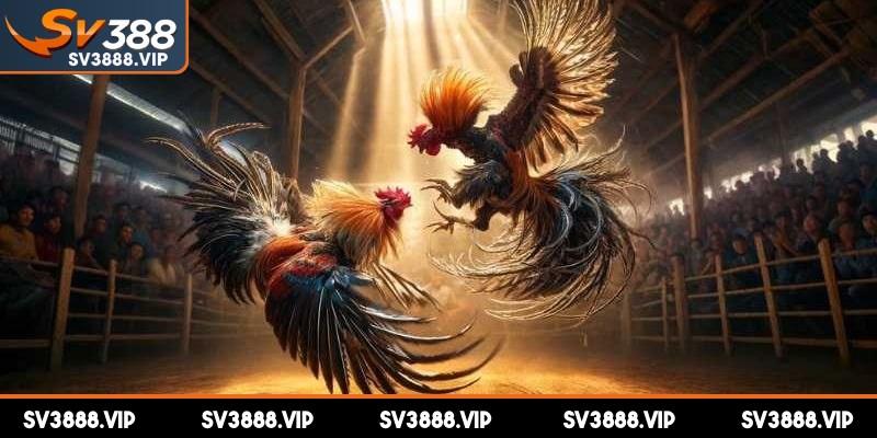 Phân tích chiến kê đưa ra lựa chọn chính xác