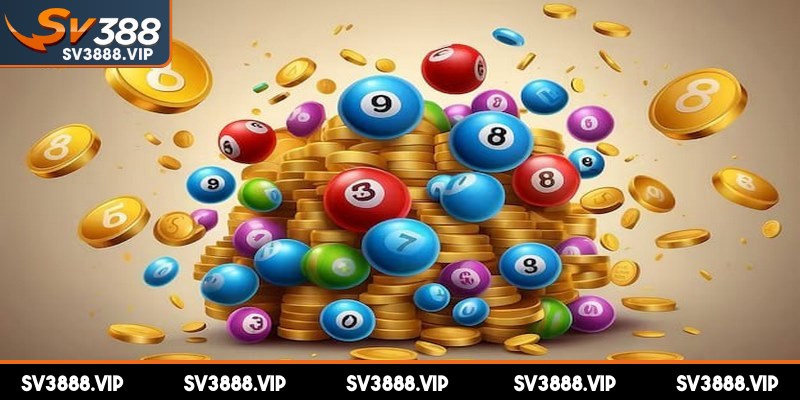 Các mẹo hữu ích từ chuyên gia để chọn dàn đề gan tối ưu