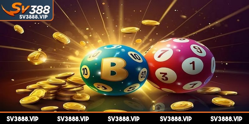 Dàn đề gan được hiểu là tập hợp các con số được lựa chọn dựa trên yếu tố