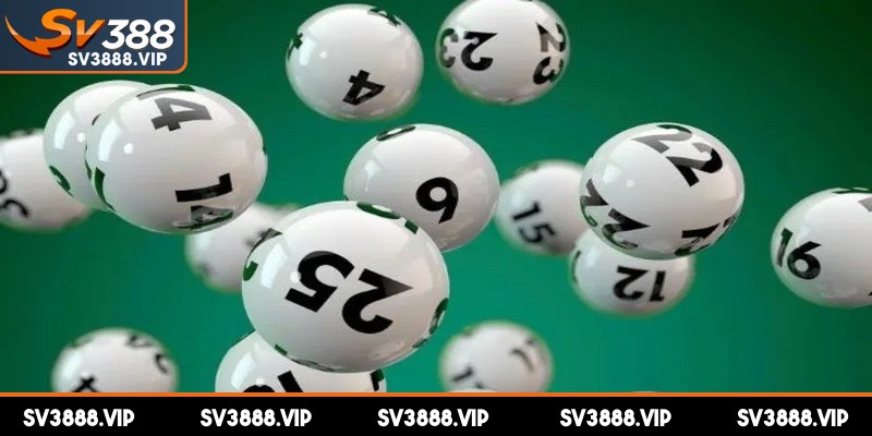 Kinh nghiệm làm chủ về lô đề khi lô ra theo lô