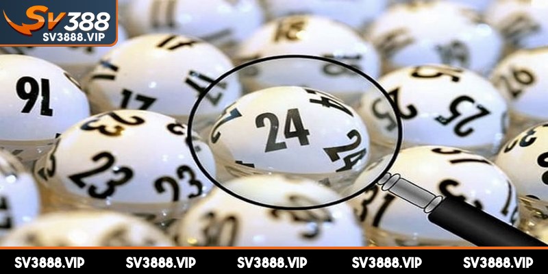 Quản lý vốn là yếu tố quyết định sự bền bỉ và khả năng thắng lớn trong lô đề