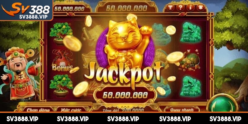 Việc giữ vững tâm lý là điều quan trọng khi anh em tham gia quay hũ