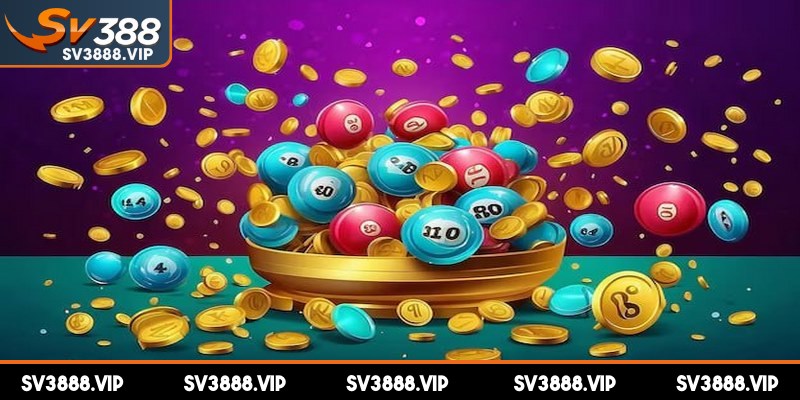 Việc soi cầu dàn đề bất tử đòi hỏi sự phân tích kỹ càng kết quả 