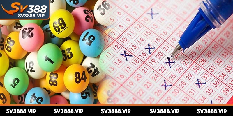 Cách tính lô đề Miền Bắc cực kỳ chuẩn xác